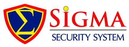 WeSigma ... Sigma All security Scanners and Security Equipment in Dubai