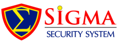 WeSigma ... Sigma All security Scanners and Security Equipment in Dubai